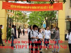Post cover 1097344
