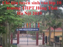 Post cover 1097353