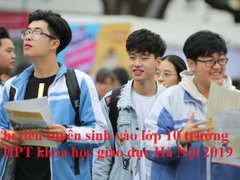 Post cover 1097236