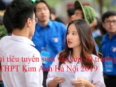 Post cover 1097355
