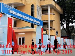 Post cover 1097373