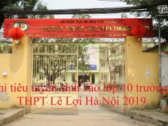 Post cover 1097367