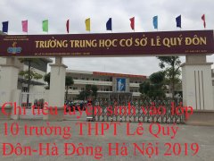 Post cover 1097374