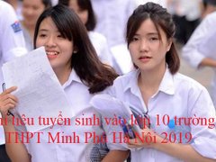 Post cover 1097360