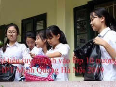 Post cover 1097421