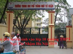 Post cover 1097246