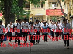 Post cover 1097244