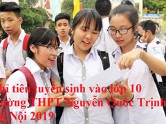 Post cover 1097250