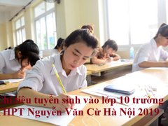 Post cover 1097257