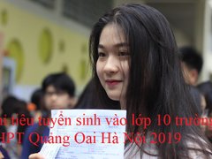 Post cover 1097426