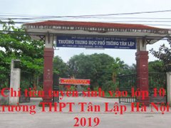 Post cover 1097358