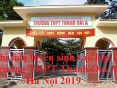 Post cover 1097341