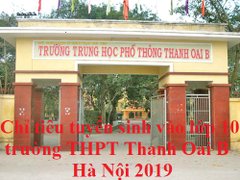 Post cover 1097331