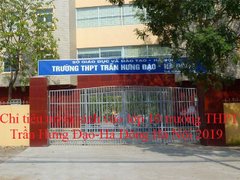 Post cover 1097414