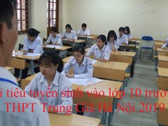 Post cover 1097342