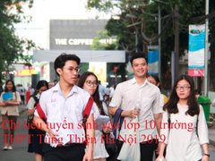 Post cover 1097415
