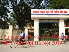 Post cover 1097334
