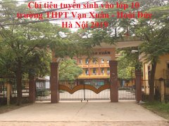 Post cover 1097349