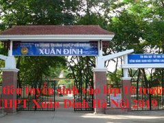 Post cover 1097241