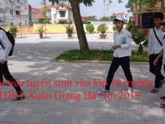 Post cover 1097345