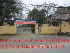 Post cover 1097417