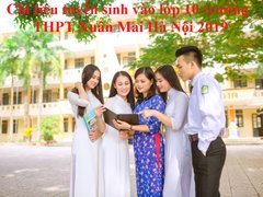 Post cover 1097375