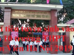 Post cover 1097251