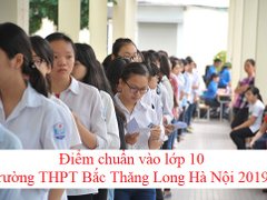 Post cover 1097390