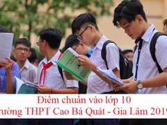 Post cover 1097357