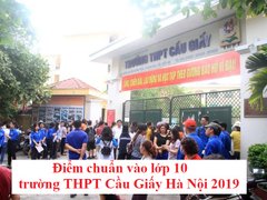 Post cover 1097271