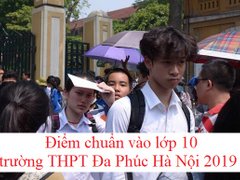 Post cover 1097392