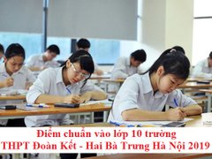 Post cover 1097266