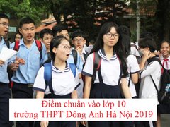 Post cover 1097384