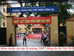 Post cover 1097273