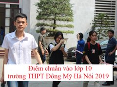 Post cover 1097348