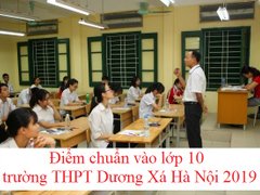 Post cover 1097371