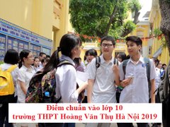 Post cover 1097276