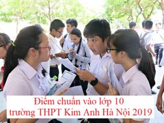 Post cover 1097402
