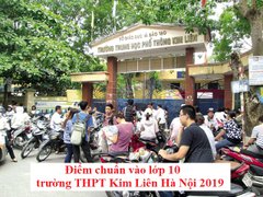 Post cover 1097267