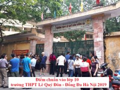 Post cover 1097269