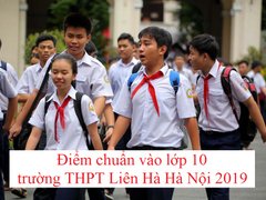 Post cover 1097381