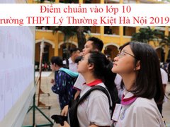 Post cover 1097362