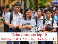 Post cover 1097383