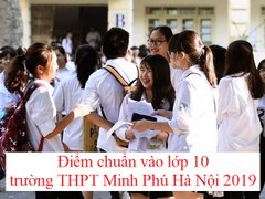 Post cover 1097407