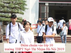 Post cover 1097339