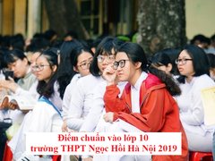 Post cover 1097275