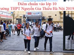 Post cover 1097352