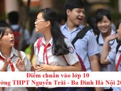 Post cover 1097259