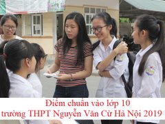 Post cover 1097376