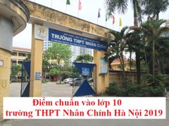 Post cover 1097270